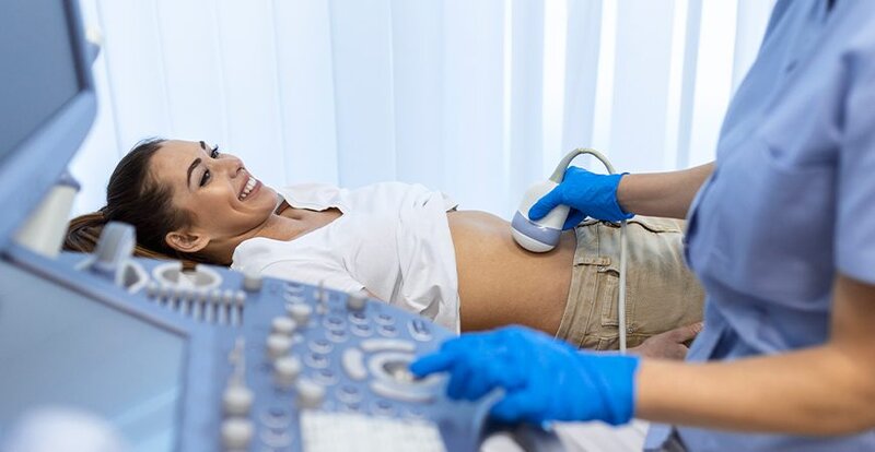 Centrum Gym - Centru medical recuperare-reabilitare medicala si reumatologie, cardiologie, urologie, obstetrica-ginecologie si psihologie