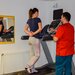 Centrum Gym - Centru medical recuperare-reabilitare medicala si reumatologie, cardiologie, urologie, obstetrica-ginecologie si psihologie