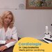 Centrum Gym - Centru medical recuperare-reabilitare medicala si reumatologie, cardiologie, urologie, obstetrica-ginecologie si psihologie